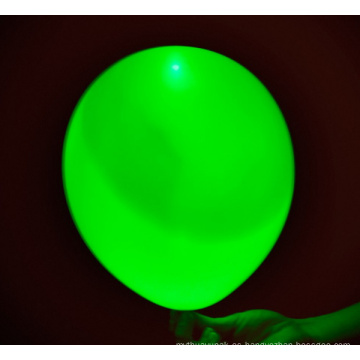 Globo LED